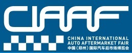 2023年鄭州汽車用品展-2023年鄭州汽車后市場(chǎng)展