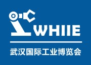 2024 武漢國(guó)際工業(yè)博覽會(huì)