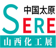 2024中國(guó)（山西）化工新材料、 新 科 技 、 新 裝 備 博 覽 會(huì)