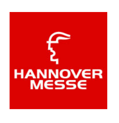 2025年德國(guó)工業(yè)展HANNOVER MESSE