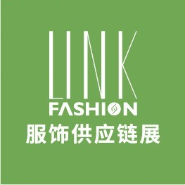 2025年5月 LINK服飾供應鏈展