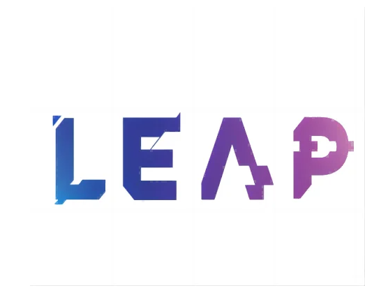 2025年沙特國際信息及電子科技展（LEAP）