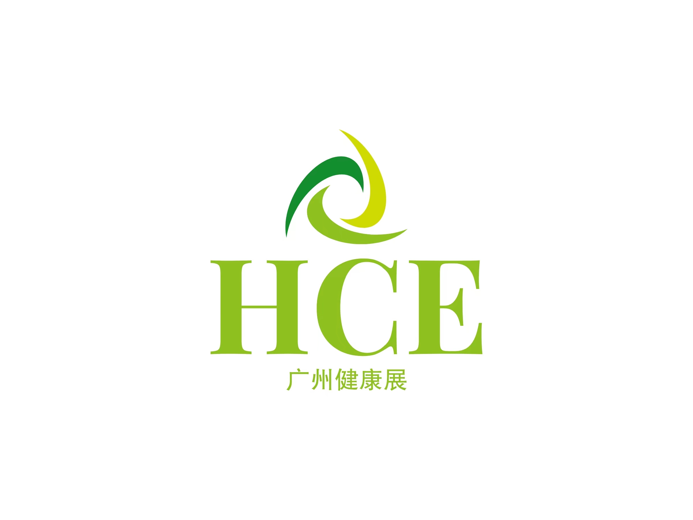 廣州健康展-2025HCE廣州國際健康產業(yè)展覽會-2025廣州大健康展