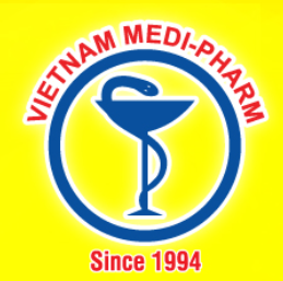 2025年越南第32屆國際醫(yī)藥制藥、醫(yī)療器械展會 Vietnam Medi-Pharm