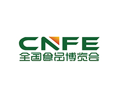 CNFE2025第十九屆全國食品博覽會(huì)