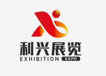 2025廣州醫(yī)療器械展會(huì)|智慧醫(yī)療展|春季醫(yī)博會(huì)