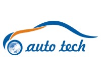 AUTO TECH China 2025 廣州國(guó)際新能源汽車功率半導(dǎo)體技術(shù)展覽會(huì)