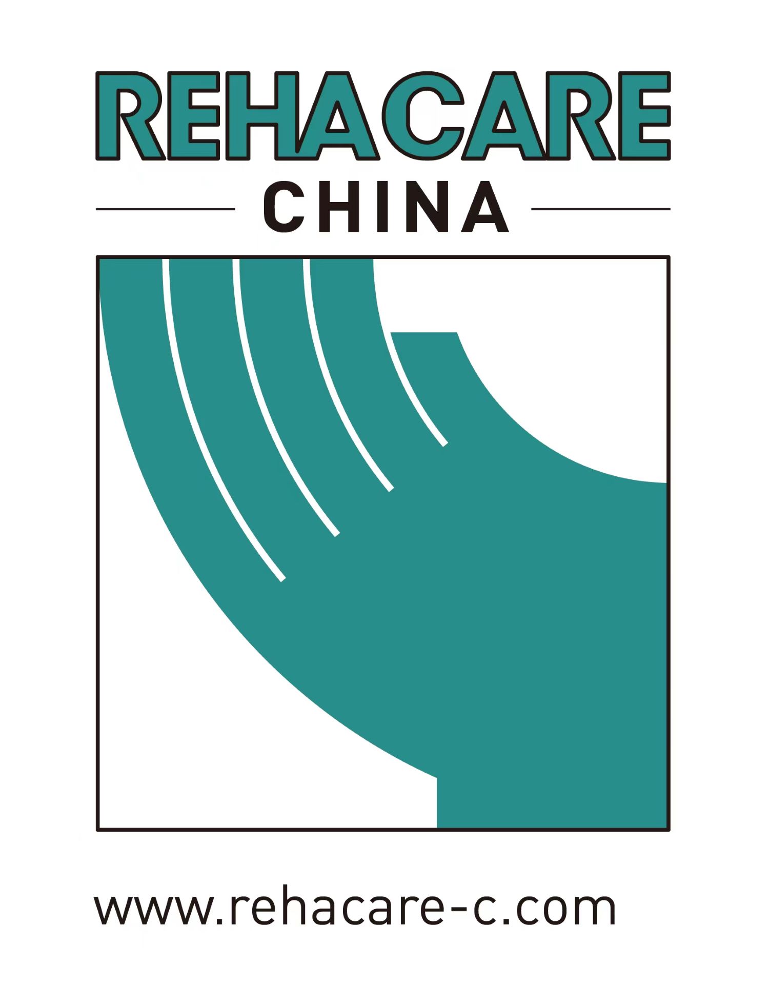 2025康復(fù)設(shè)備與解決方案展覽會(huì)