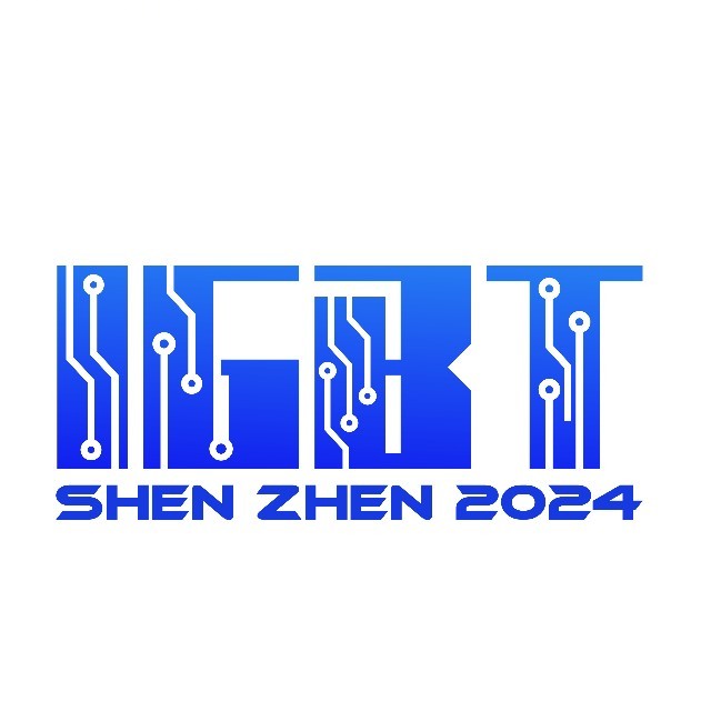 2025上海國(guó)際精密陶瓷暨功率半導(dǎo)體展覽會(huì)